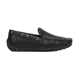 Vices Morse RH5759-38-nero