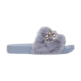 Vices Morse NA18-51-blu