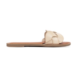 Vices Morse LS225-42-beige