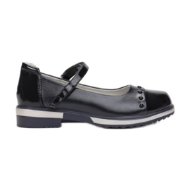 Vices Morse T37-84-93-d.blu blu navy