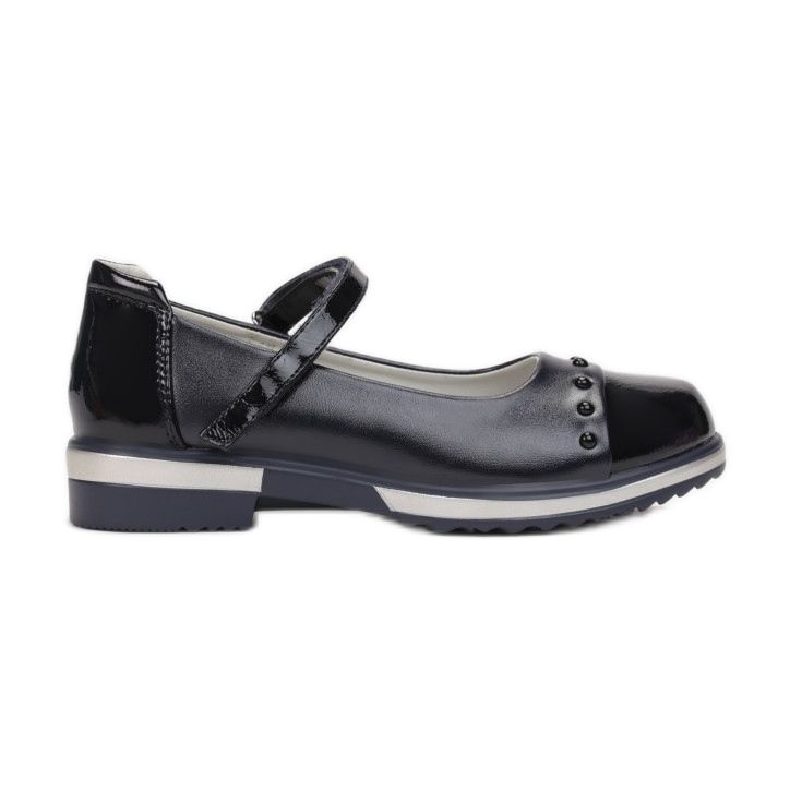 Vices Morse T37-84-93-d.blu blu navy