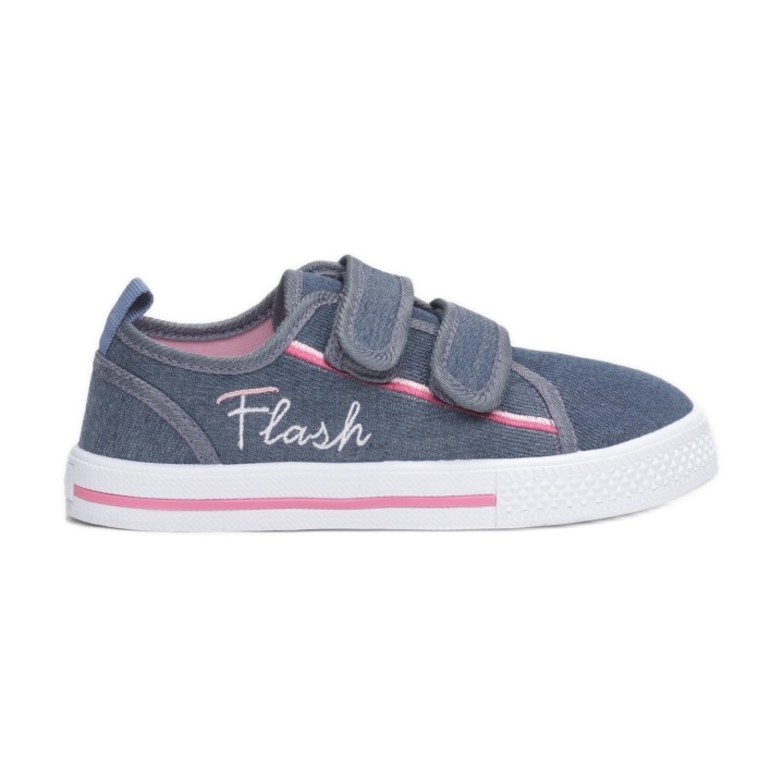 Vices Morse C-T9115-51-blu rosa