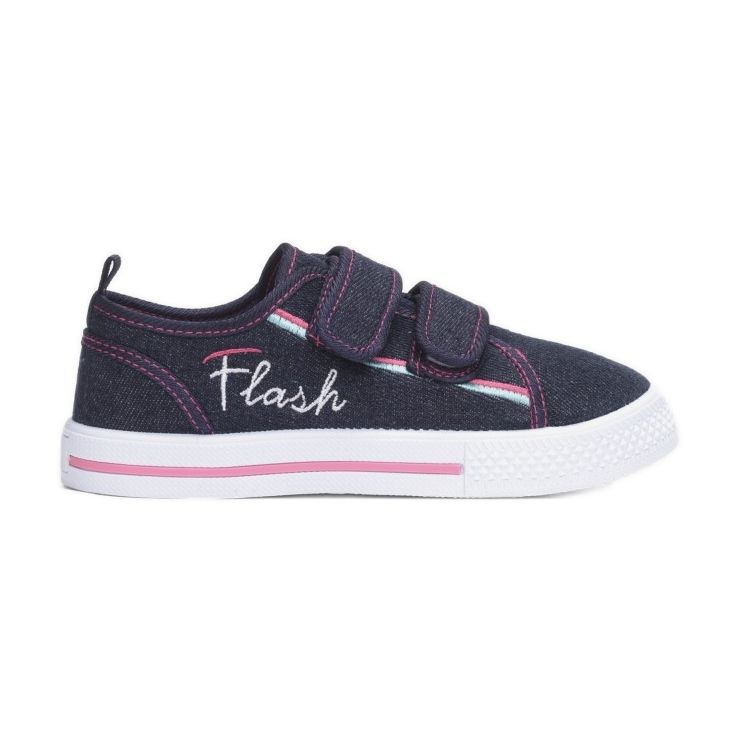 Vices Morse C-T9115-93-d.blu blu navy