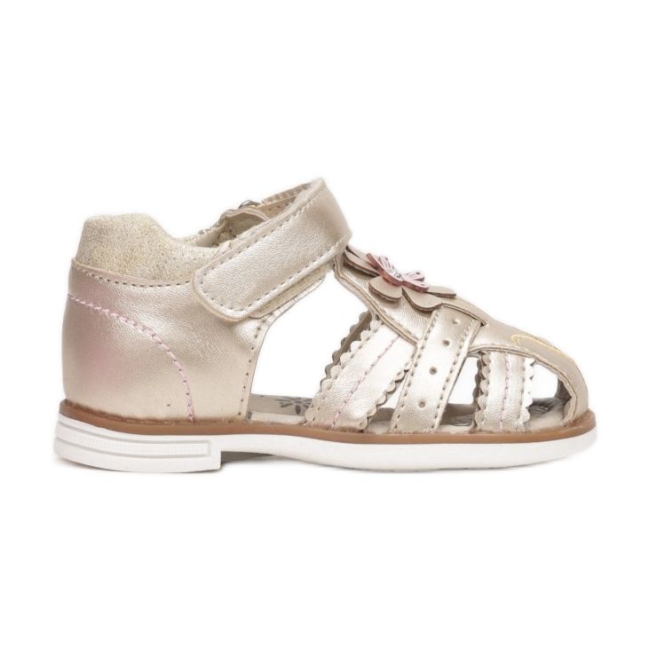 Vices Morse T19-48-60-oro d'oro