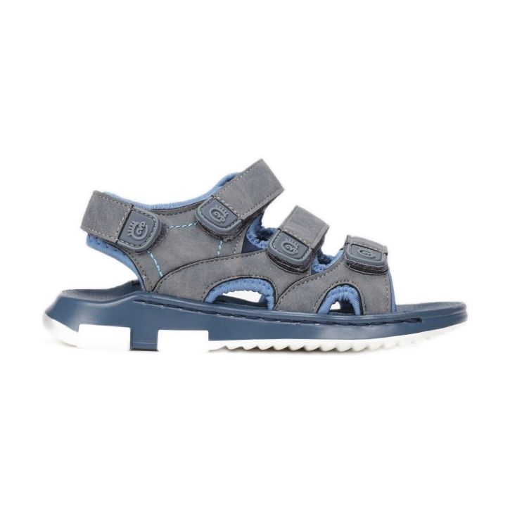 Vices Morse C-T33-14-C-39-grigio