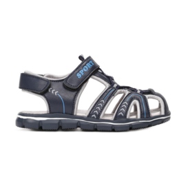 Vices Morse C-T35-91-C-93-d.blu blu navy