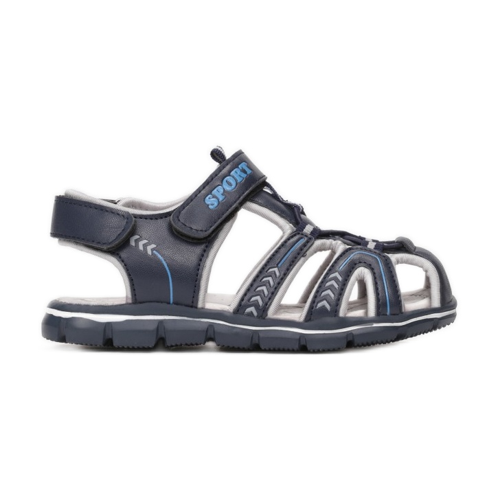Vices Morse C-T35-91-C-93-d.blu blu navy