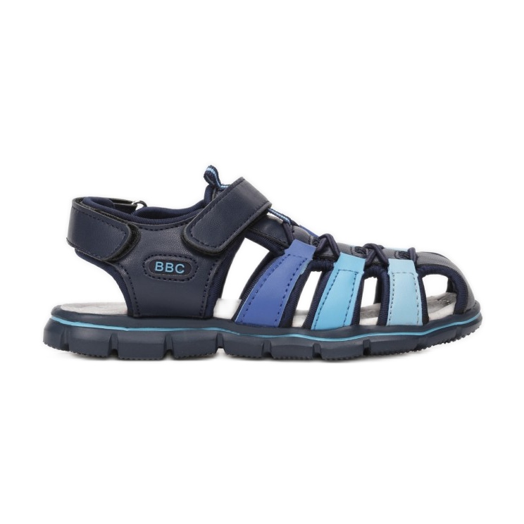 Vices Morse C-T35-92-C-93-d.blu
