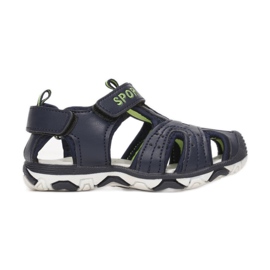 Vices Morse C-T35-84-93-d.blu