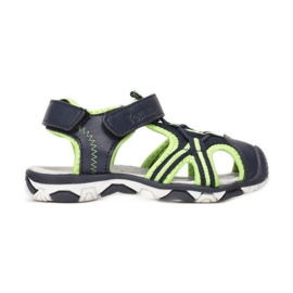 Vices Morse C-T35-85-C-93-d.blu blu navy