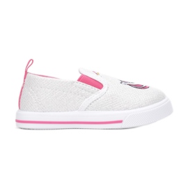 Vices Morse C-T72-92-71-bianco bianca