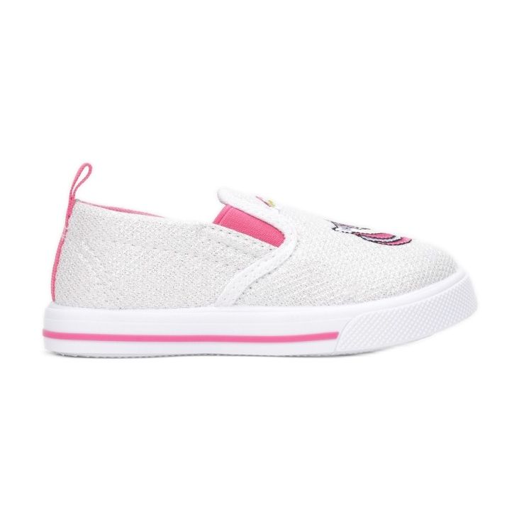 Vices Morse C-T72-92-71-bianco bianca