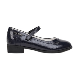 Vices Morse B36-32-93-d.blu blu navy