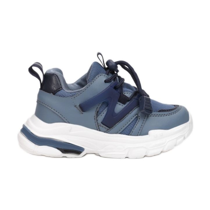 Vices Morse C-9169-94-l.blu