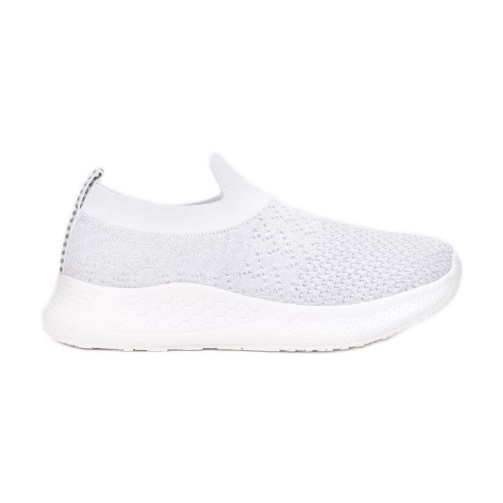 Vices Morse C-9145-71-bianco bianca
