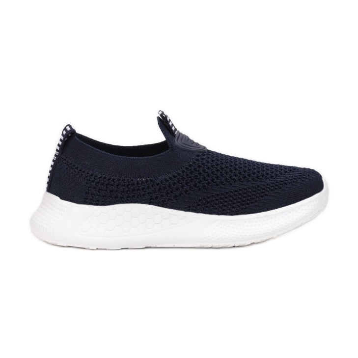 Vices Morse C-9144-93-d.blue blu navy