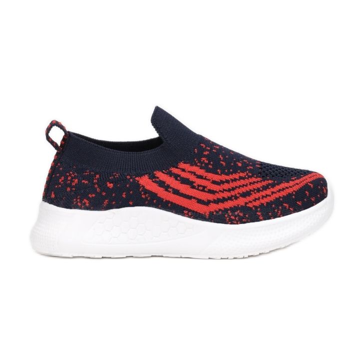 Vices Morse C-9139-93-d.blue blu navy