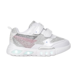 Vices Morse A-B005-98-I-71-bianco