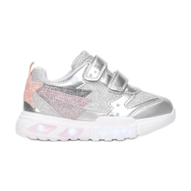 Vices Morse A-B005-98-A-52-argento