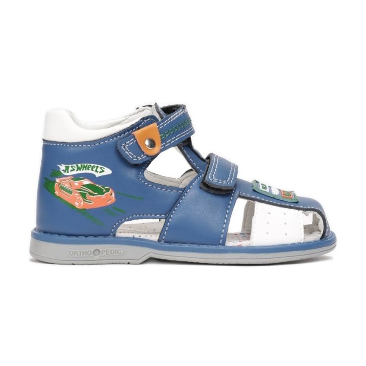 Vices Morse B-3128-E-94-l.blu