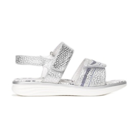 Vices Morse B-3200-A-71-bianco