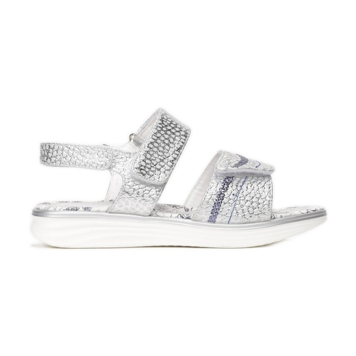 Vices Morse B-3200-A-71-bianco bianca