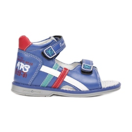 Vices Morse B-3123-B-94-l.blu