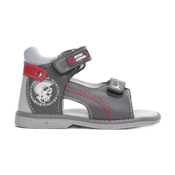 Vices Morse B-3126-40-d.grigio