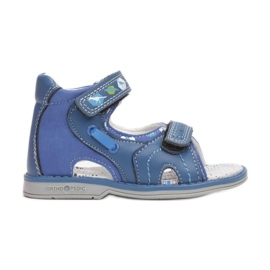 Vices Morse B-3124-94-l.blu