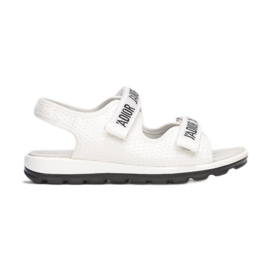 Vices Morse B-3213-71-bianco bianca