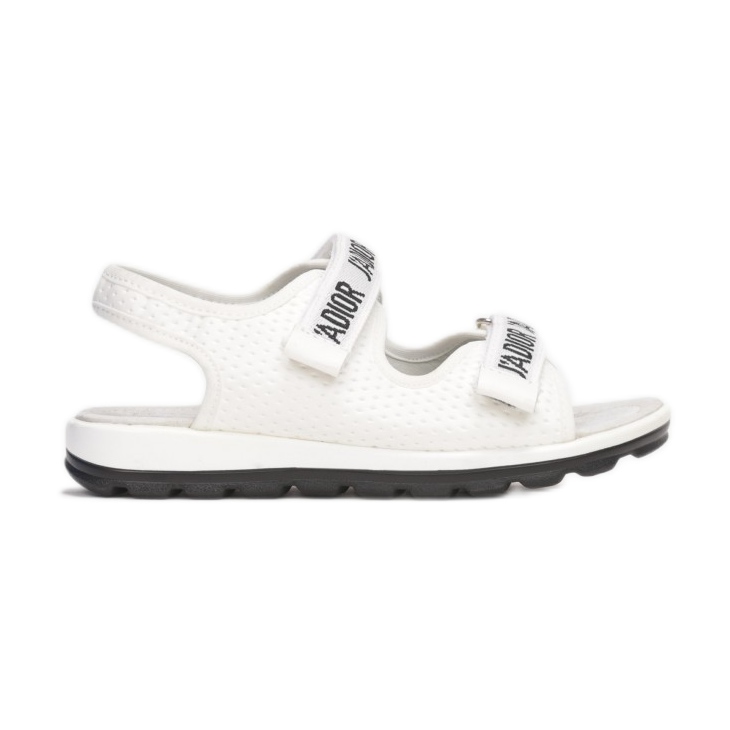 Vices Morse B-3213-71-bianco bianca
