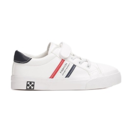 Vices Morse C-T9103-71-bianco