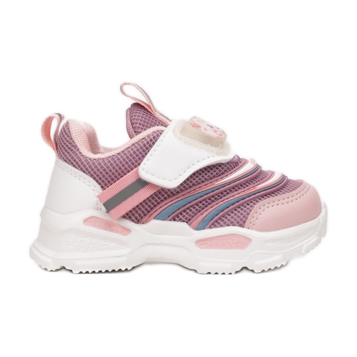 Vices Morse C-T9090-90-viola