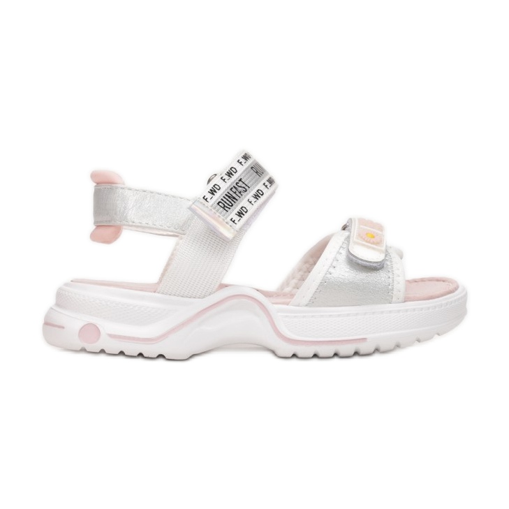 Vices Morse C-T9081-71-bianco bianca