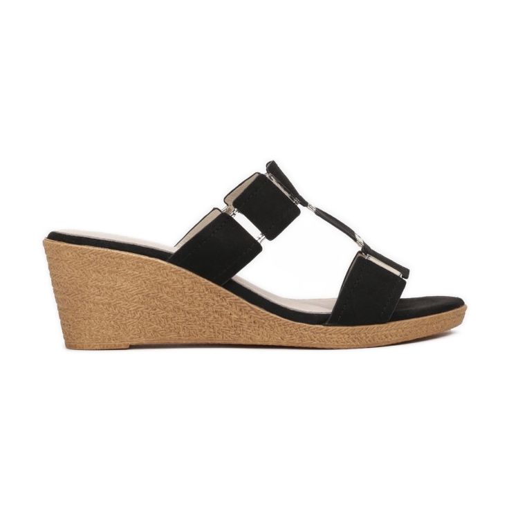 Vices Morse FL654-38-nero d'oro