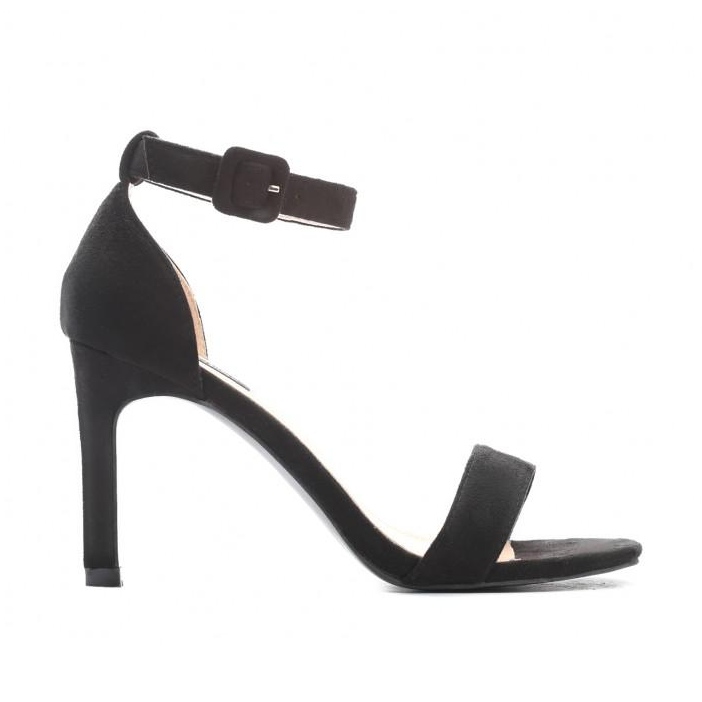 Vices Morse 1559-1 Nero 36 41