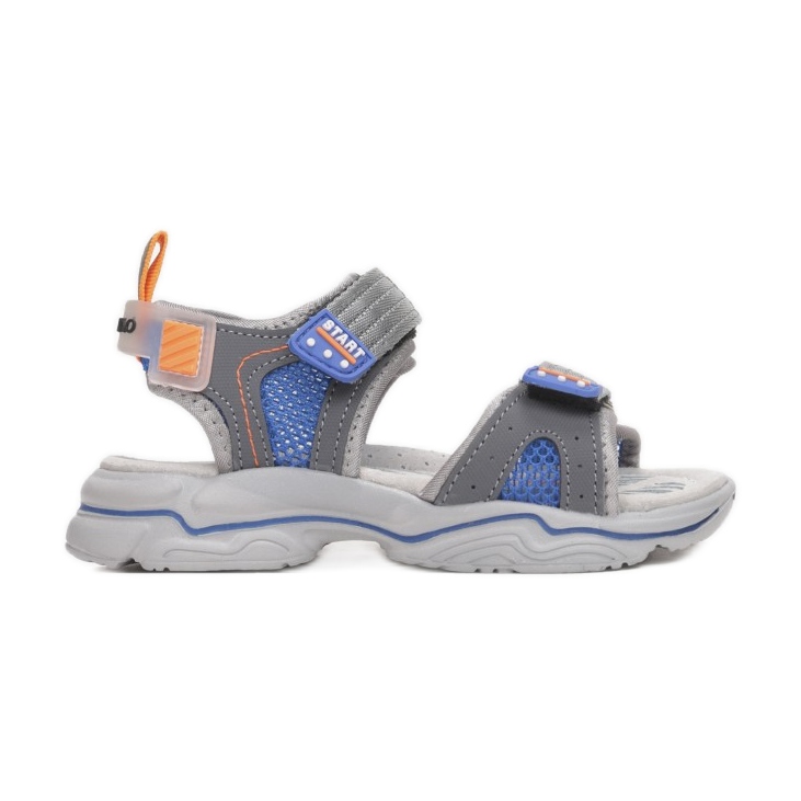 Vices Morse T-9186-39-grigio