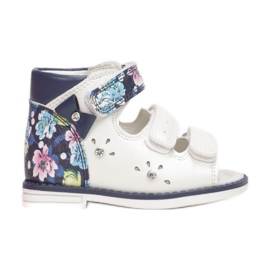 Vices Morse T19-45-93-d.blu blu navy