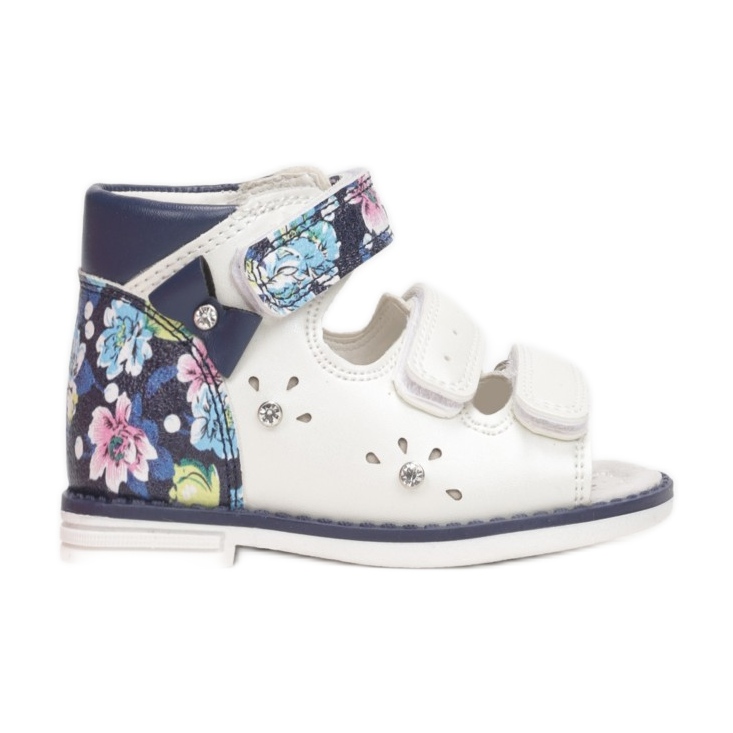 Vices Morse T19-45-93-d.blu blu navy