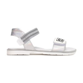 Vices Morse T9214-52-argento