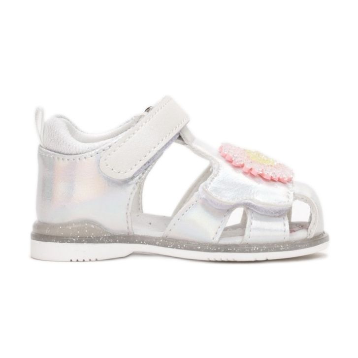Vices Morse T9128-71-bianco bianca