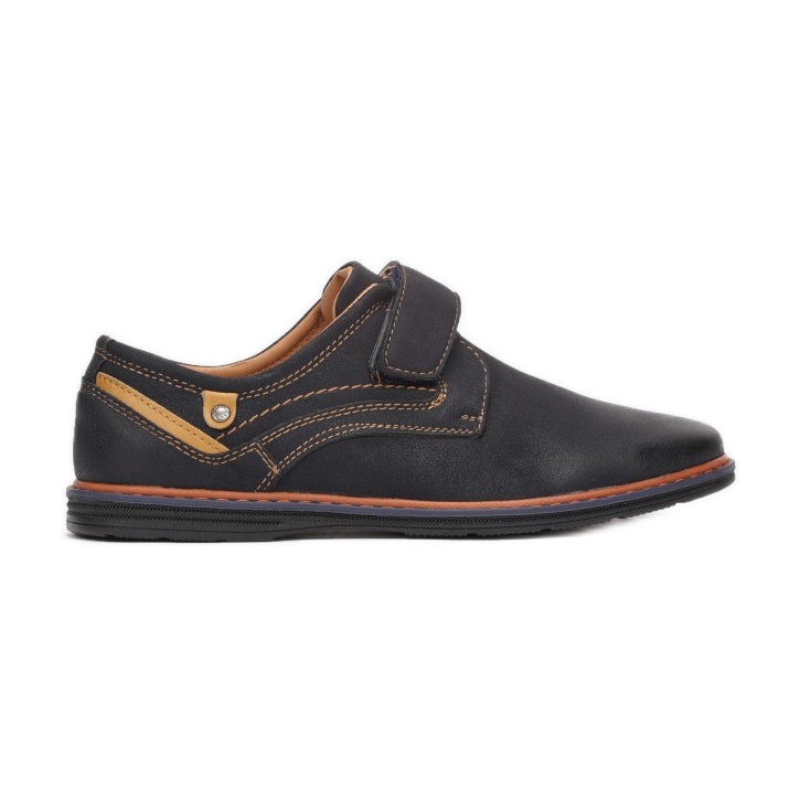 Vices Morse T58-08-93-d.blu blu navy
