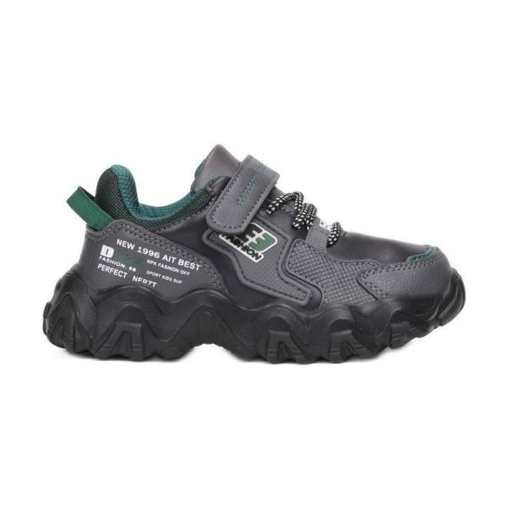 Vices Morse T7839-38-nero multicolore
