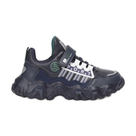 Vices Morse T7856-C-93-d.blu blu navy