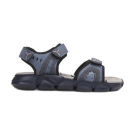 Vices Morse T74-34-94-l.blu blu navy