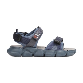 Vices Morse T74-35-94-l.blu blu navy