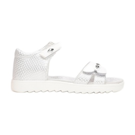 Vices Morse T51-73-71-bianco