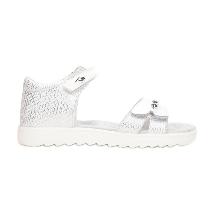 Vices Morse T51-73-71-bianco bianca