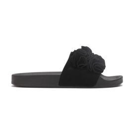 Vices Morse 2040-38-nero