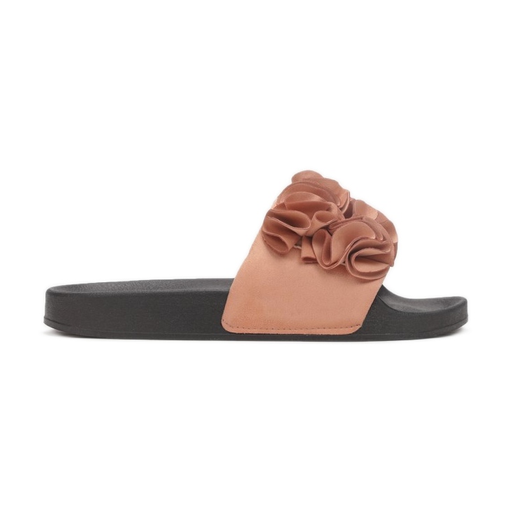 Vices Vizi 2040-45-rosa